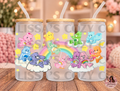 carebears wrap