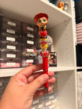 jessie reg pen