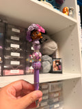 isabella reg pen