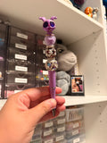 zero reg pen
