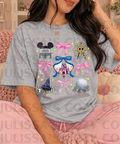 disney world dtf
