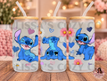 stitch wrap