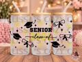 senior 26’ wrap