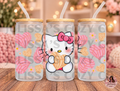 concha hk wrap