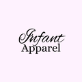 infant apparel