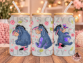 eeyore wrap