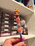 halloween boo mechanical pencil