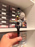 Lucifer reg pen￼