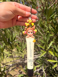 sonny angel lippie