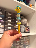 joy reg pen