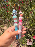 Bling Doorable Pens