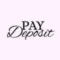 Deposit