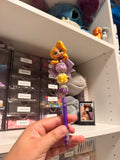 Rapunzel mechanical pencil