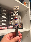 dalmatians stylus