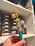 alice stylus