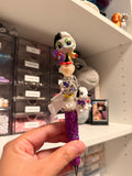 cruella bling pen