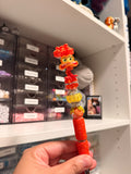anxiety bling pen