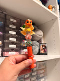 halloween pascal bling pen