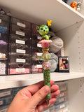bambi bling pen