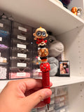 jack jack bling pen