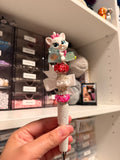 marie bling pen