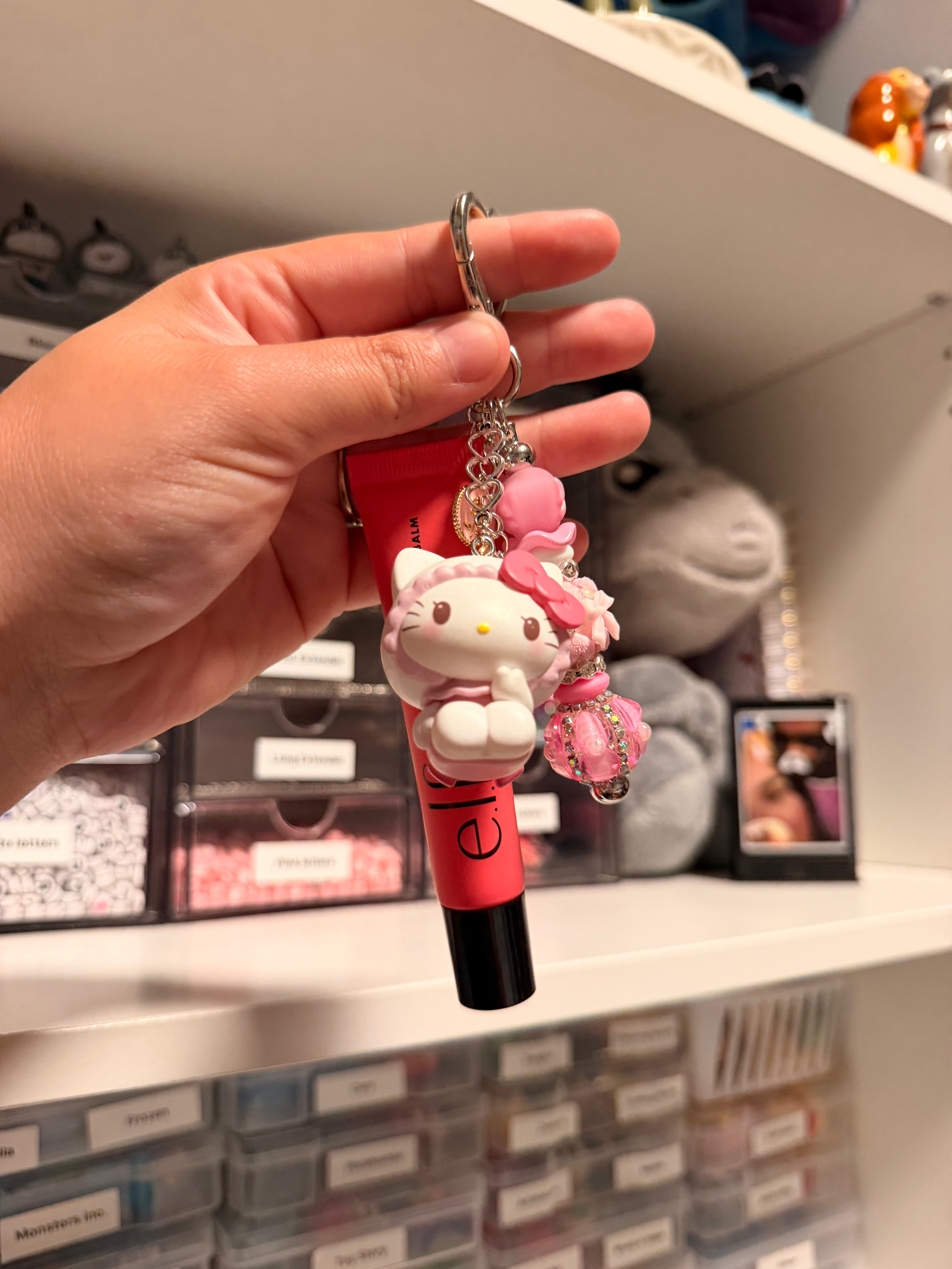 mikko lip balm