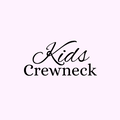 kids Crews