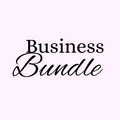 small business essential bundle