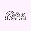 reflex oversized crew
